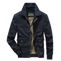 cms/erpbt/backend/web/uploads/erp/collection/images/Men Clothes/QIWENXIN/EN327332/img_b/EN327332_img_b_2